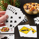 Suche nach motor spielkarten Feuerwehrfahrzeug