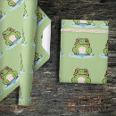Suche nach kröte geschenkpapier Kinder