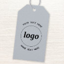 Suche nach preisschilder Logo