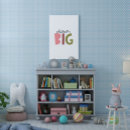Suche nach olivgrün poster Typografie