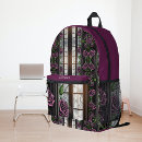 Suche nach gotisch laptop taschen Elegant