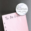 Suche nach lavendel magnete Begünstigen