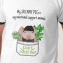 Suche nach sellerie tshirts Niedlich