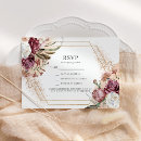 Suche nach kletterer einladungen Elegant