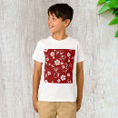 Suche nach weiße blume tshirts Für kinder