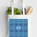 Suche nach modisch tote bags Trendig