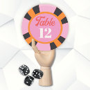 Suche nach poker tischkarten Las vegas