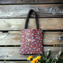 Suche nach frauenmode tote bags Für sie