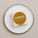 Suche nach goldbarren aufkleber Elegant