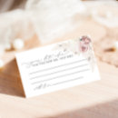 Suche nach karte von der braut einladungen Rose