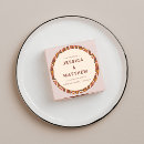 Suche nach florenz aufkleber Terracotta