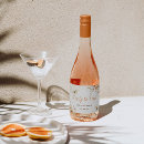 Suche nach bienen lebensmittel aufbewahrung Babydusche