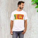 Suche nach lion herren tshirts Flagge