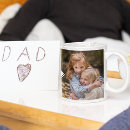 Suche nach 1 der geburtstag tassen Papa