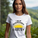 Suche nach bestätigung tshirts Motivation