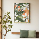 Suche nach farbmuster poster Orange