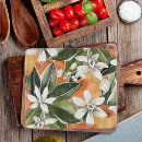 Suche nach schneidebrettchen Blumenmuster