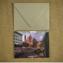 Suche nach jugoslawien postkarten Europa