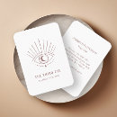 Suche nach massagetherapie visitenkarten Beruflich