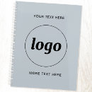 Suche nach planer Logo