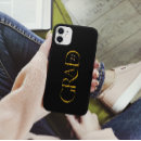 Suche nach glückwünsche iphone hüllen Abschluss