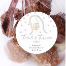 Suche nach perler aufkleber Champagner