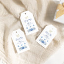 Suche nach schmetterling geschenkanhänger Hübsch