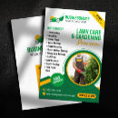 Suche nach rasen flyer Gras schneiden