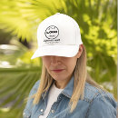 Suche nach beruflich kappen Promo