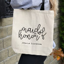 Suche nach klassischen tote bags Typografie