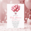 Suche nach luftballons einladungen Für sie