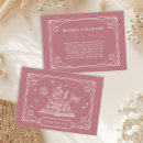 Suche nach fernsehen einladungen Fernseher