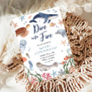 Suche nach taucher einladungen Unter dem meer