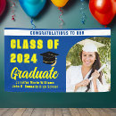 Suche nach highschool banner Uni