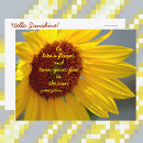 Suche nach gibran poster Inspirierend