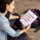 Suche nach für buchliebhaber kleine notizbücher Lustig