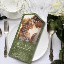 Suche nach begraben postkarten Elegant