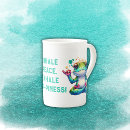 Suche nach lustige frösche tassen Grün