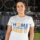 Suche nach feld tshirts Team