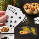Suche nach spinne spielkarten Web