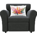 Suche nach orange dekokissen Strandhaus