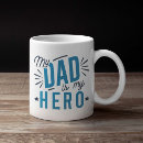 Suche nach mein held Vater