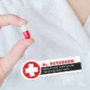 Suche nach krankenwagen büro zubehör Arzt