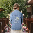 Suche nach bouquet kleidung Braut