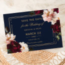 Suche nach bohemian save the date Couple
