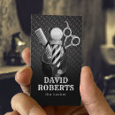 Suche nach metallplatten visitenkarten Beruflich