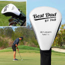 Suche nach redewendungen golf ausrüstung Für ihn