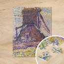 Suche nach piet mondrian puzzle Modernismus