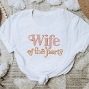 Suche nach gruppe tshirts Wochenende