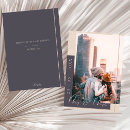 Suche nach der rose save the date Foto